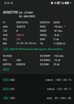 Screenshot_2026-08-02-06-15-09-722_cz.mroczis.netmonster-edit.jpg