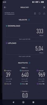 Screenshot_2026-08-02-06-22-08-790_org.zwanoo.android.speedtest.jpg