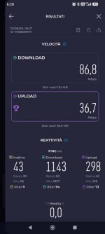 Screenshot_2026-08-02-06-28-12-747_org.zwanoo.android.speedtest.jpg