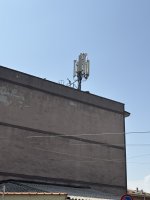 IMG_0427.jpeg