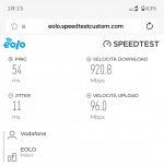 Screenshot_20260805-181504_Samsung Browser.jpg