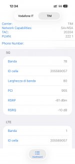 IMG_0912.jpeg