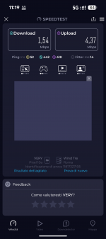 Screenshot_20260815-111958.png
