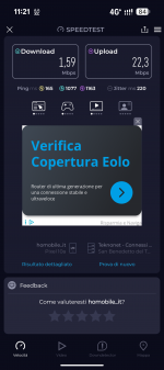 Screenshot_20260815-112122.png