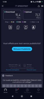 Screenshot_2026-08-15-12-08-55-439_org.zwanoo.android.speedtest.jpg