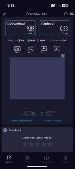 Screenshot_20260815-163833.png