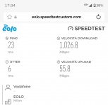 Screenshot_20260815-173418_Samsung Browser.jpg