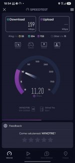 Screenshot_20260815_185420_Speedtest.jpg
