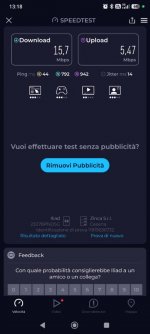 Screenshot_2026-08-16-13-18-25-508_org.zwanoo.android.speedtest.jpg Screenshot_2026-08-16-13-18-25-508_org.zwanoo.android.speedtest.jpg