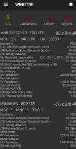 Screenshot_20260930_101125_CellMapper.jpg Screenshot_20260930_101125_CellMapper.jpg