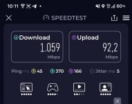 Screenshot_20260930_101131_Speedtest.jpg Screenshot_20260930_101131_Speedtest.jpg