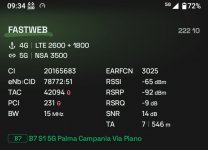 Screenshot_20261006-093432.NetMonster (1).jpg
