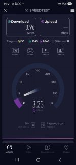 Screenshot_20261018_140158_Speedtest.jpg