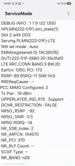 Screenshot_20261018_140217_Service mode RIL(1).jpg