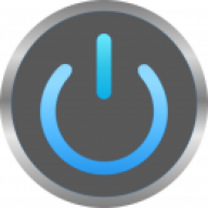 rgiorgiotech