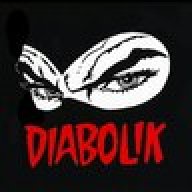 diabolik