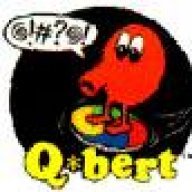 qbert