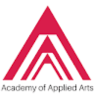 academyofappliedarts