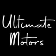 ultimatemotors