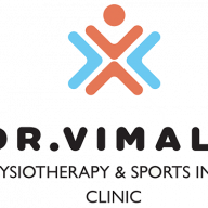 drvimal