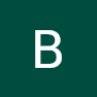 beppone