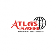 atlasmachines