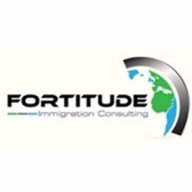 FortitudeImmigration