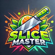 slicemaster12