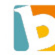 bdsquoctecomvn
