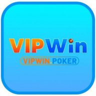 vipwinpoker
