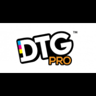 dtgpro