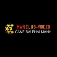 manclubvibeco