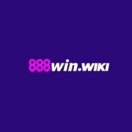 888winwiki