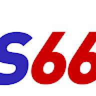 s666vipmobi