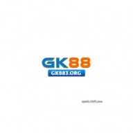 gk883org