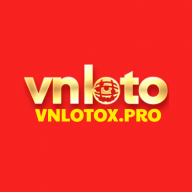vnlotoxpro