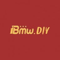 1bmwdiy