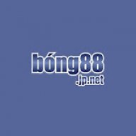 bong88jpnet