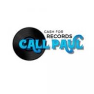 cashforrecords