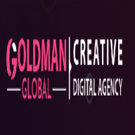 goldmanglobal