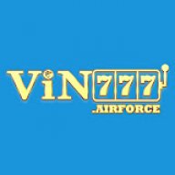 vin777airforce