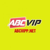 abcvippnet