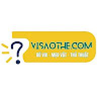 visaothecom