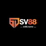 sv88name