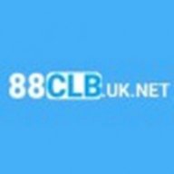 88clbuknet