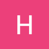 harryclark5018