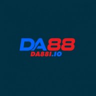 da88iio