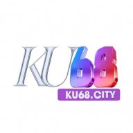 ku68city