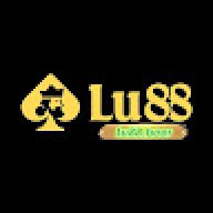 lu88beer