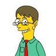 odoardo_mjn